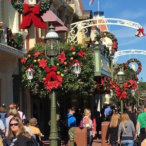 Meet your Posher, Tessa